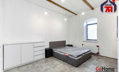 Купить дом, Острошицкий Городок, Ленинская ул., 19.2 соток. Фото 13