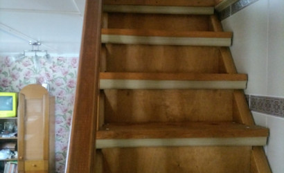 Купить коттедж, Лида, 2-я магистральная, 6 соток. Фото 8