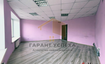 Аренда офиса, Брест, ул. Орджоникидзе,  50 кв.м.. Фото 8