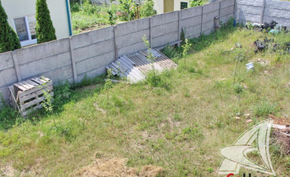 Купить дом, Заболотье, Мухавецкий с/с, 6.35 соток. Фото 22