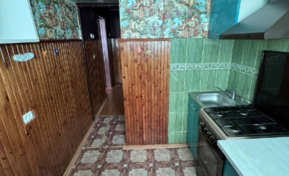 Купить 1-комнатную квартиру, Пинск, Дзержинского, 25. Фото 5