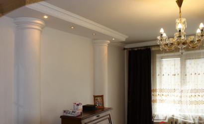 Купить дом, Клейники, Клейниковский с/с, 13.5 соток. Фото 6