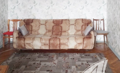 Купить 4-комнатную квартиру, Брест, Заводская, ул. Янки Купалы. Фото 3