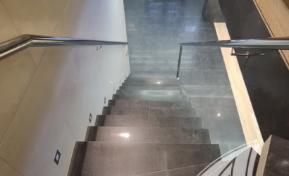 Купить дом, Бульково, Ракитницкий с/с, 24.74 соток. Фото 27