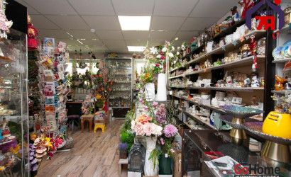 Продажа торгового помещения, Молодечно, Великий Гостинец ул., 70, 53.1 кв.м.. Фото 5