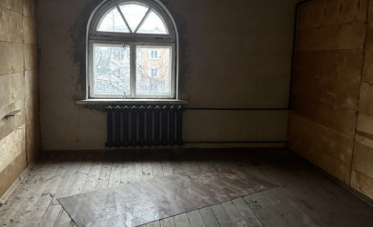 Купить дом, Заполье, 13.35 соток. Фото 4