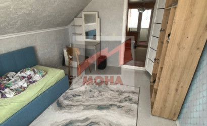 Купить коттедж, Малые Радваничи, Советская, 24.5 соток. Фото 8