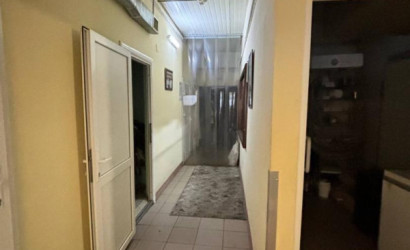 Аренда помещения, Минск, Либкнехта ул., 45, 200 кв.м.. Фото 17