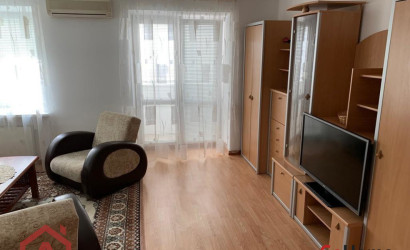 Снять 2-комнатную квартиру, Минск, Победителей, 3 (Центральный район). Фото 5