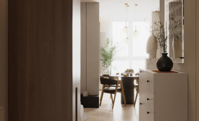 Купить 1-комнатную квартиру, Минск, Брилевская ул., 27 (Октябрьский район). Фото 34