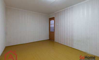 Купить 3-комнатную квартиру, Минск, Ташкентская, 20/2 (Заводской район). Фото 16