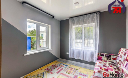 Купить участок, Елочка, 5 соток. Фото 11