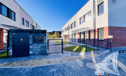 Купить дом, Брест, Ямно-вычулки, 0 соток. Фото 35