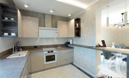 Купить дом, Брест, Ямно-вычулки, 10.15 соток. Фото 13