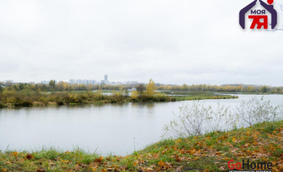 Купить 1-комнатную квартиру, Минск, Пташука ул., 7 (Ленинский район). Фото 18