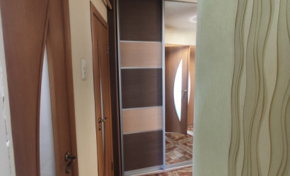 Купить 2-комнатную квартиру, Гродно, Дзержинского, 155. Фото 7