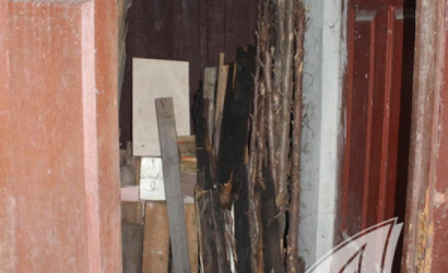 Купить 2-комнатную квартиру, Брест, Киевка, ул. Некрасова. Фото 21