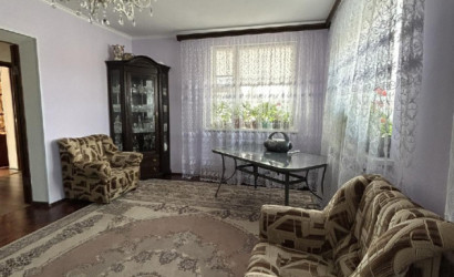 Купить дом, Лида, Поселковая, 12.02 соток. Фото 10