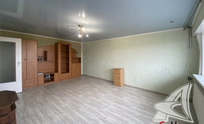 Купить 2-комнатную квартиру, Брест, Центр, ул. Пушкинская. Фото 5