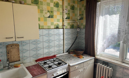 Купить 2-комнатную квартиру, Минск, Тухачевского ул., 39(Заводской район). Фото 6