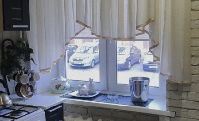 Снять 1-комнатную квартиру на сутки, Гомель, ул. Старочерниговская 41. Фото 5