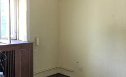 Аренда офиса, Минск, Независимости просп., 199,  15.6 кв.м.. Фото 7