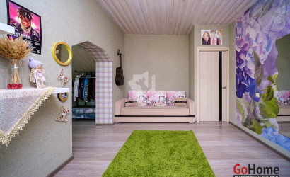 Купить дом, Пекалин, 25 соток. Фото 19