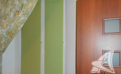 Купить 3-комнатную квартиру, Брест, Центр, ул. Карла Маркса. Фото 5