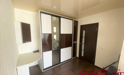 Купить 1-комнатную квартиру, Барановичи, Репина, 60А. Фото 4