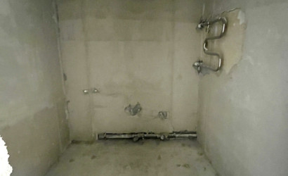 Купить 3-комнатную квартиру, Гродно, Магистральная, 10. Фото 5