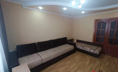 Купить 2-комнатную квартиру, Витебск, ул. Победы пр-т , д. 49. Фото 20