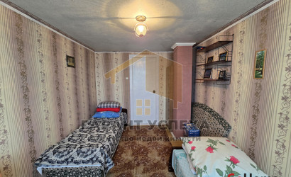 Купить дачу, Большие Косичи, Чернинский с/с, 6.86 соток. Фото 12