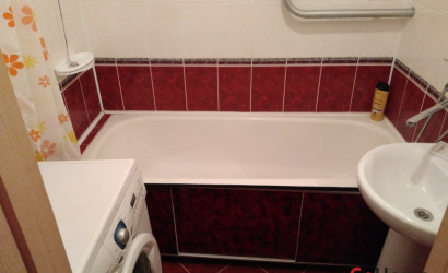 Снять 3-комнатную квартиру, Борисов, Ватутина, 30. Фото 2