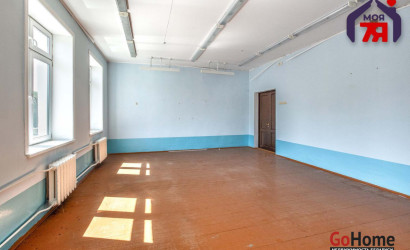 Продажа помещения, Юголин, Парковая ул.,  5000 кв.м.. Фото 13