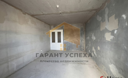 Купить 3-комнатную квартиру, Брест, Грибоедова. Фото 5