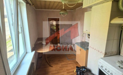 Купить дом, Брест, ул. Красногвардейская, д. 13, 7.8 соток. Фото 14