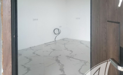 Купить дом, Лойки, Степанковский с/с, 24.95 соток. Фото 33