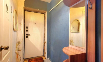 Купить 1-комнатную квартиру, Минск, Козлова пер., 22 (Партизанский район). Фото 13