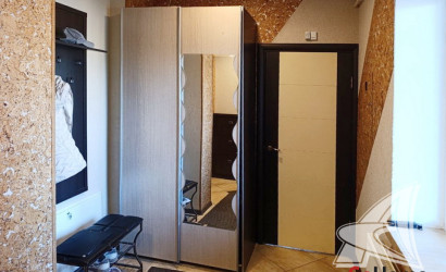 Купить дом, Брест, Аркадия, 14.7 соток. Фото 2