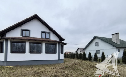 Купить дом, Птицефабрика, Батчинский с/с, 15.48 соток. Фото 4