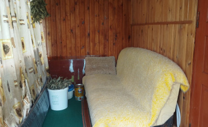 Купить дом, Новополоцк, Широкая ул., 7, 11.8 соток. Фото 13