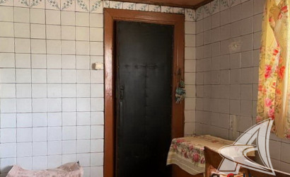 Купить дом, Комаровка, Томашовский с/с, 23.94 соток. Фото 9