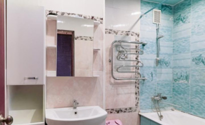 Купить 2-комнатную квартиру, Минск, Гаруна ул., 22 (Фрунзенский район). Фото 15