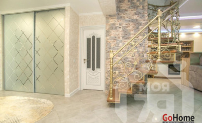 Купить коттедж, Асаново, Новая ул., 12 соток. Фото 18