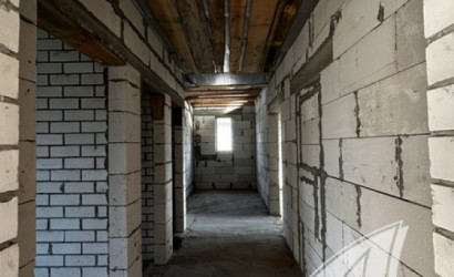 Купить дом, Брест, Мухавецкий с/с, 4.32 соток. Фото 14