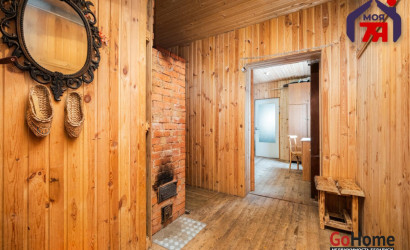 Купить дом, Лешница, Центральная ул., 24.97 соток. Фото 16