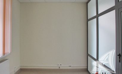 Продажа офиса, Брест, Восток,  385.1 кв.м.. Фото 9