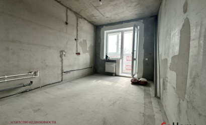 Купить 2-комнатную квартиру, Брест, ул. Рябцева, д. . Фото 4