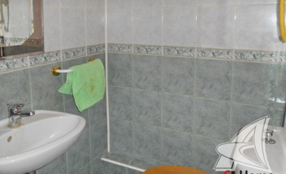 Купить 3-комнатную квартиру, Брест, Центр, ул. Советская. Фото 16