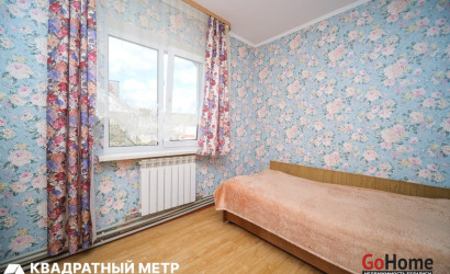 Купить дом, Прилесье, Шоссейная ул., 14.45 соток. Фото 14